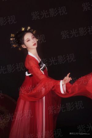 猫生赢家[快穿]