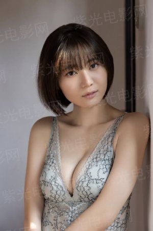 绝世高手再闯江湖
