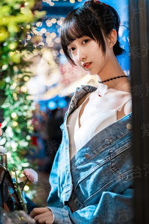 我二哥是金钢狼