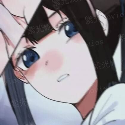 10月3日 2023亚运女足半决赛 中国VS日本