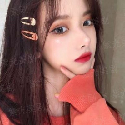 倾城太后：哀家要出墙