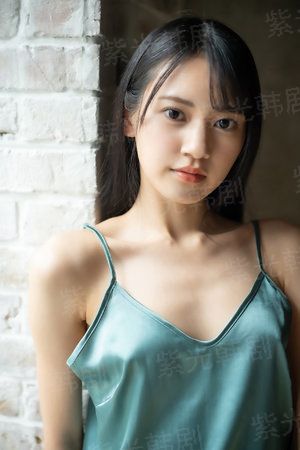 2022山东卫视欢乐元宵夜
