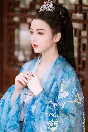 雇佣奶爸
