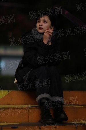 老师，你会不会回来