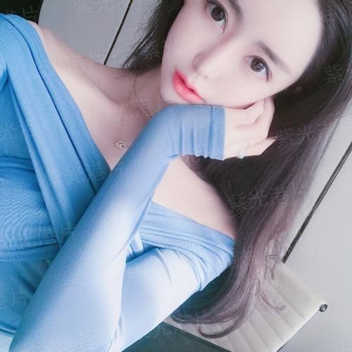 外遇的妻子