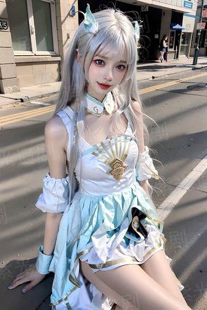 魔兽三万年以后