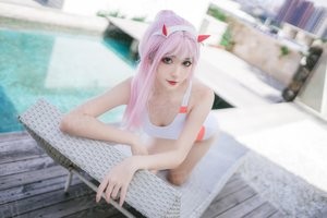 白宫陷落
