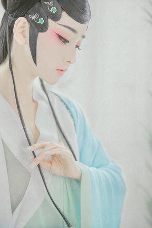 东西两庄