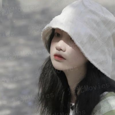 梦醒三国