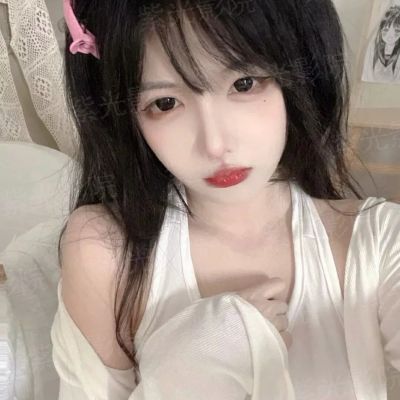 足球之地表最强