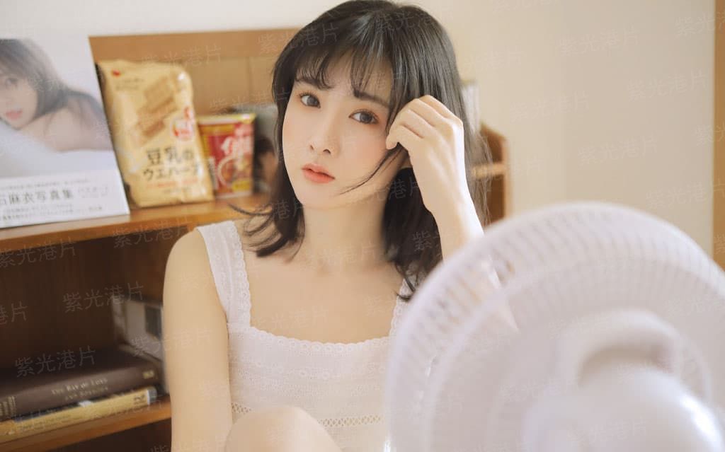 二分之一的甜度