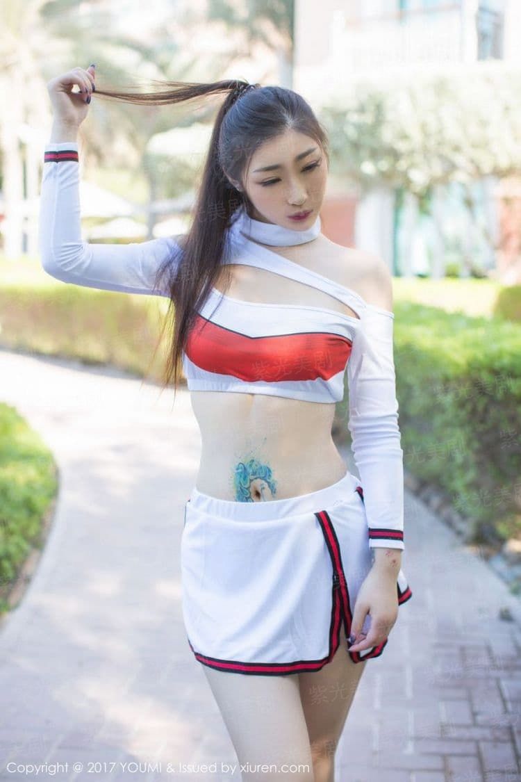 梦里有个妖界