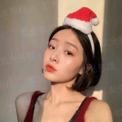 清宵有梦步瑶池