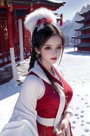 [剑三+三国]妹控守则