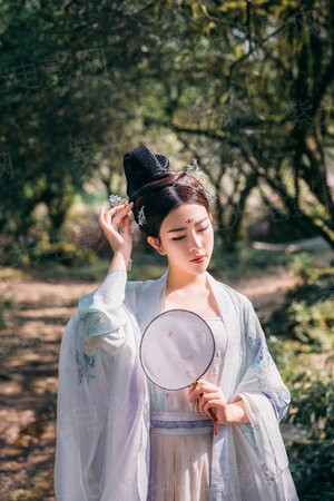 太平洋战争简史
