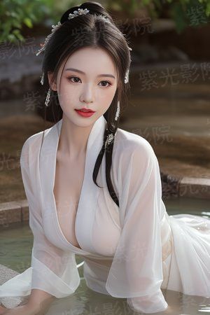 重生之都市判官