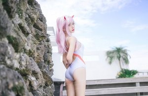 限时蜜宠：帝少，深爱