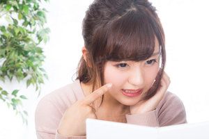 灵舟时代