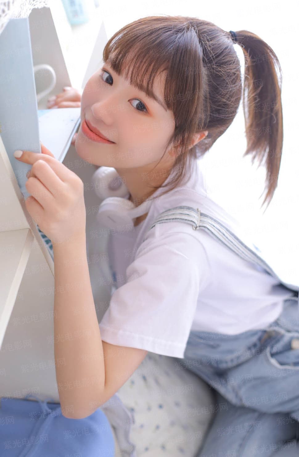 都市之神偷学生