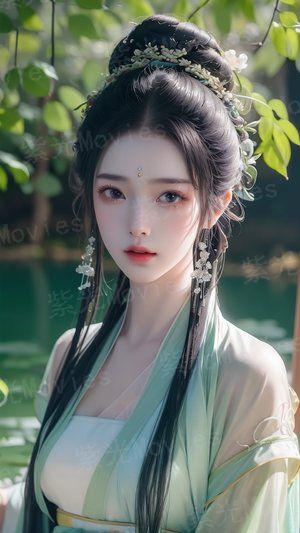 豪门缘：总裁再遇爱