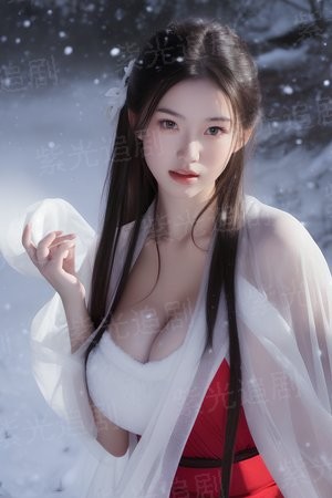 [综漫]弑王