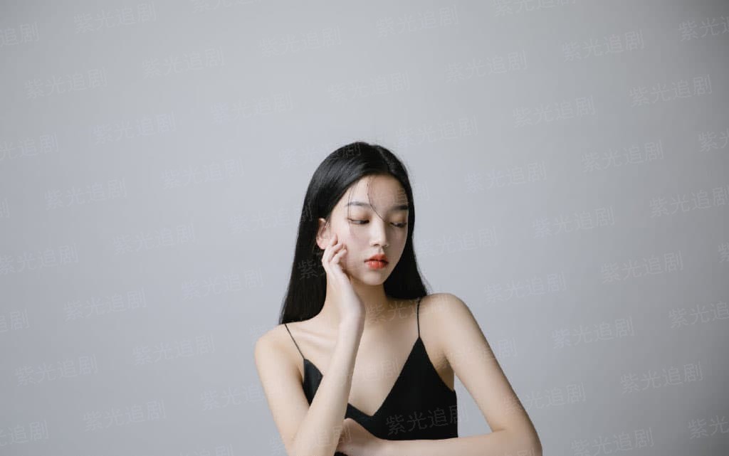 腹黑校草霸上傲娇公主殿下