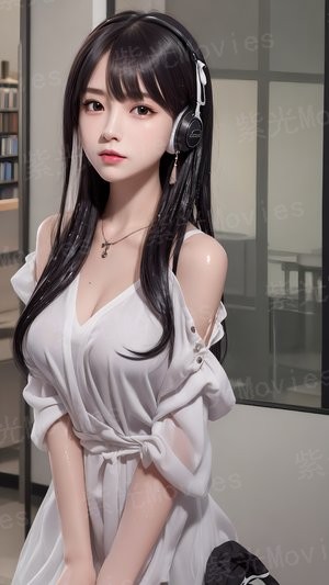 星际之商业帝国